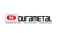 Ativo 6@3x